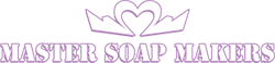 Master Soap Makers Logo
